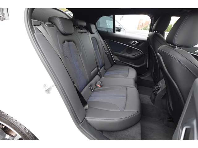 ＢＭＷ １シリーズ １１８Ｉ Ｍスポーツ ＤＣＴ R2年 (近畿) 99