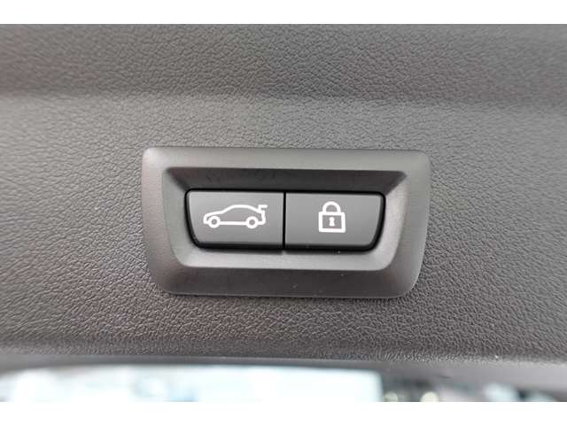 ＢＭＷ １シリーズ １１８Ｉ Ｍスポーツ ＤＣＴ R2年 (近畿) 99