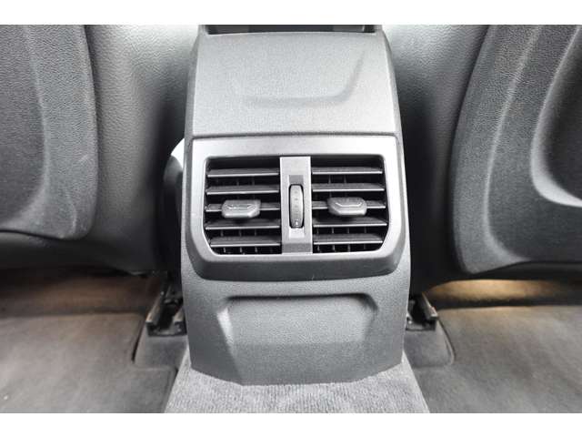 ＢＭＷ １シリーズ １１８Ｉ Ｍスポーツ ＤＣＴ R2年 (近畿) 99