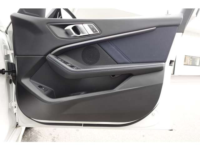 ＢＭＷ １シリーズ １１８Ｉ Ｍスポーツ ＤＣＴ R2年 (近畿) 99