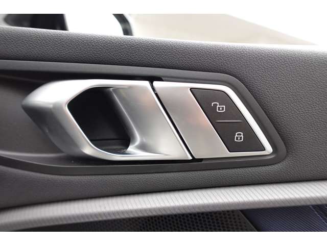 ＢＭＷ １シリーズ １１８Ｉ Ｍスポーツ ＤＣＴ R2年 (近畿) 99