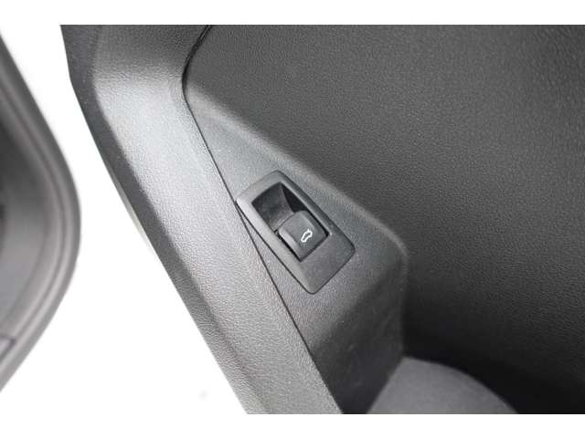 ＢＭＷ １シリーズ １１８Ｉ Ｍスポーツ ＤＣＴ R2年 (近畿) 99