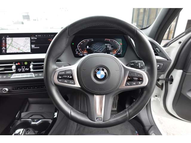 ＢＭＷ １シリーズ １１８Ｉ Ｍスポーツ ＤＣＴ R2年 (近畿) 99