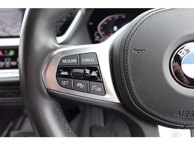 ＢＭＷ １シリーズ １１８Ｉ Ｍスポーツ ＤＣＴ R2年 (近畿) 99