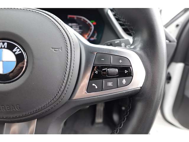 ＢＭＷ １シリーズ １１８Ｉ Ｍスポーツ ＤＣＴ R2年 (近畿) 99