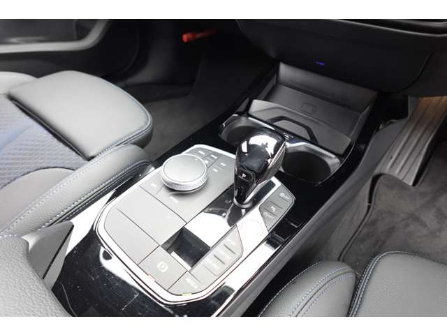 ＢＭＷ １シリーズ １１８Ｉ Ｍスポーツ ＤＣＴ R2年 (近畿) 99