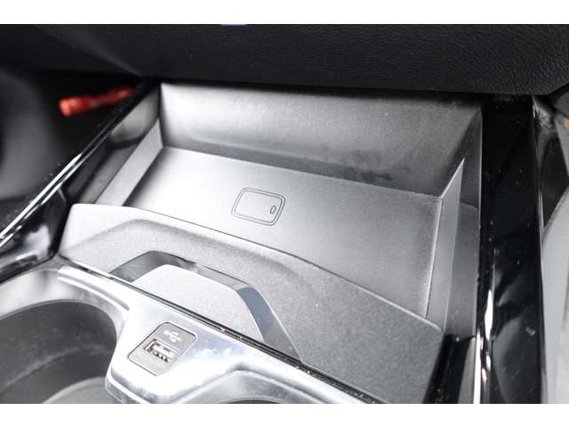 ＢＭＷ １シリーズ １１８Ｉ Ｍスポーツ ＤＣＴ R2年 (近畿) 99