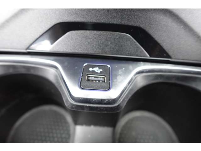 ＢＭＷ １シリーズ １１８Ｉ Ｍスポーツ ＤＣＴ R2年 (近畿) 99