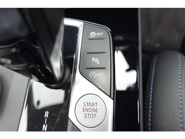 ＢＭＷ １シリーズ １１８Ｉ Ｍスポーツ ＤＣＴ R2年 (近畿) 99