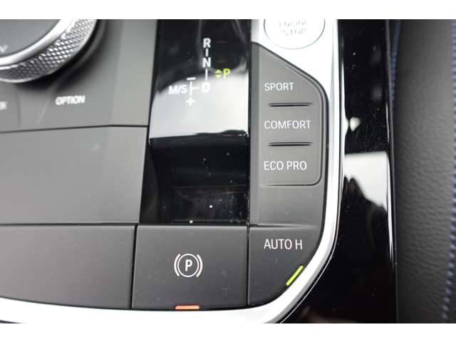 ＢＭＷ １シリーズ １１８Ｉ Ｍスポーツ ＤＣＴ R2年 (近畿) 99