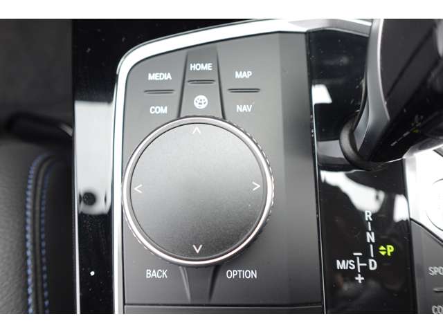 ＢＭＷ １シリーズ １１８Ｉ Ｍスポーツ ＤＣＴ R2年 (近畿) 99