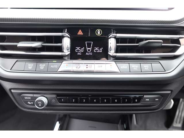 ＢＭＷ １シリーズ １１８Ｉ Ｍスポーツ ＤＣＴ R2年 (近畿) 99