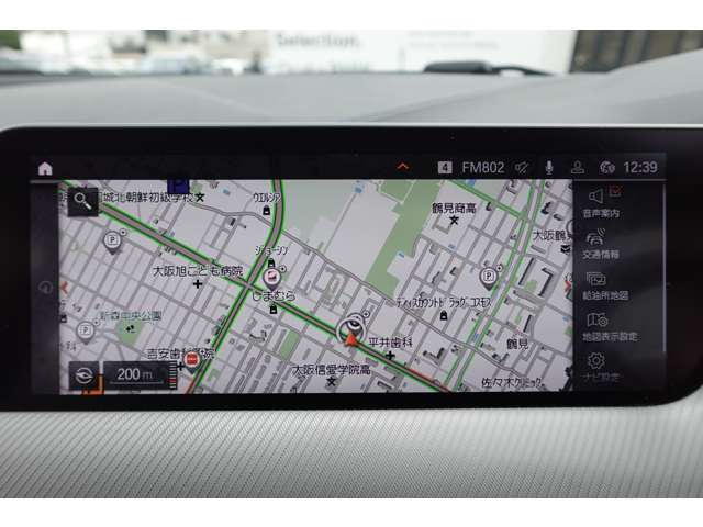 ＢＭＷ １シリーズ １１８Ｉ Ｍスポーツ ＤＣＴ R2年 (近畿) 99