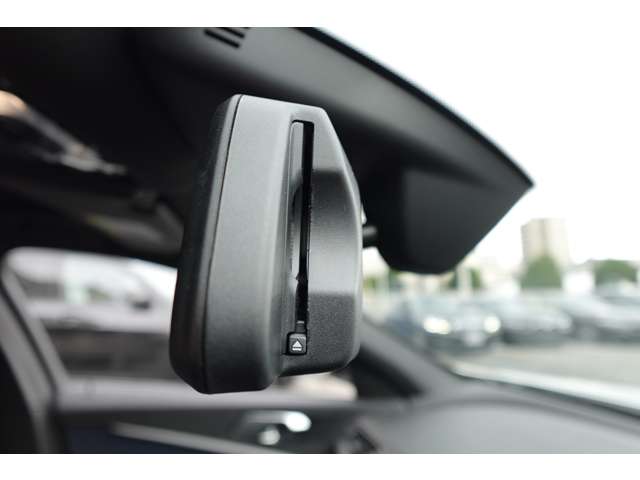 ＢＭＷ １シリーズ １１８Ｉ Ｍスポーツ ＤＣＴ R2年 (近畿) 99