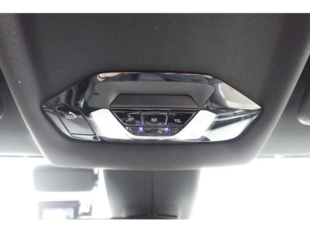 ＢＭＷ １シリーズ １１８Ｉ Ｍスポーツ ＤＣＴ R2年 (近畿) 99