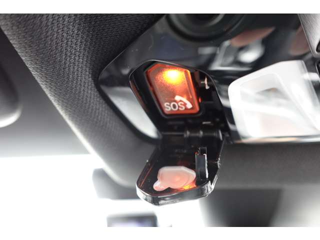 ＢＭＷ １シリーズ １１８Ｉ Ｍスポーツ ＤＣＴ R2年 (近畿) 99