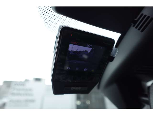 ＢＭＷ １シリーズ １１８Ｉ Ｍスポーツ ＤＣＴ R2年 (近畿) 99