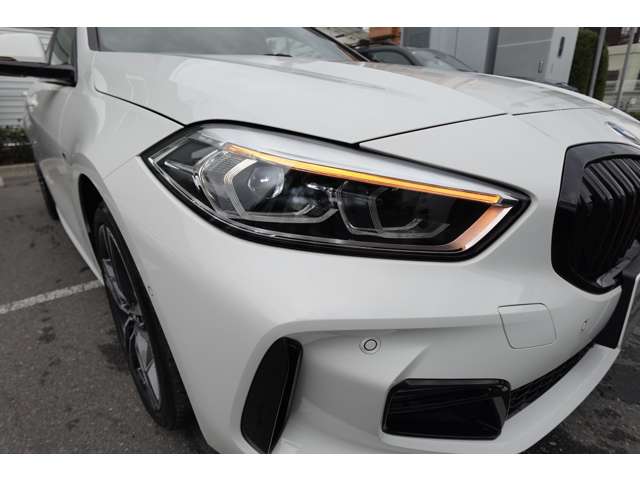 ＢＭＷ １シリーズ １１８Ｉ Ｍスポーツ ＤＣＴ R2年 (近畿) 99