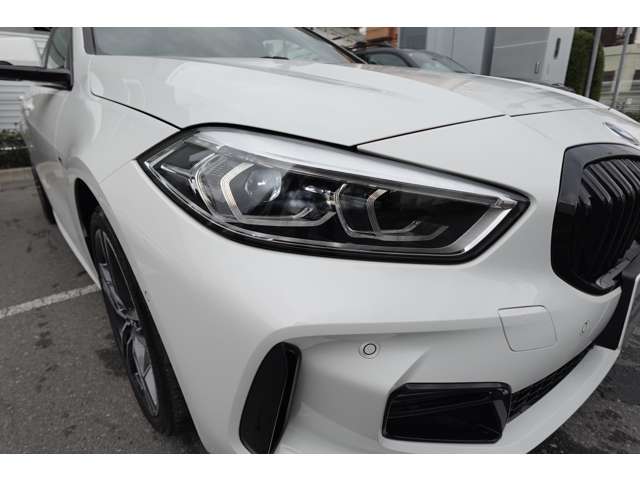 ＢＭＷ １シリーズ １１８Ｉ Ｍスポーツ ＤＣＴ R2年 (近畿) 99