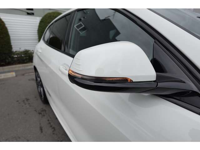 ＢＭＷ １シリーズ １１８Ｉ Ｍスポーツ ＤＣＴ R2年 (近畿) 99