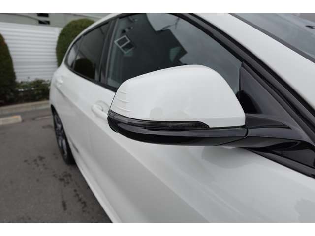 ＢＭＷ １シリーズ １１８Ｉ Ｍスポーツ ＤＣＴ R2年 (近畿) 99