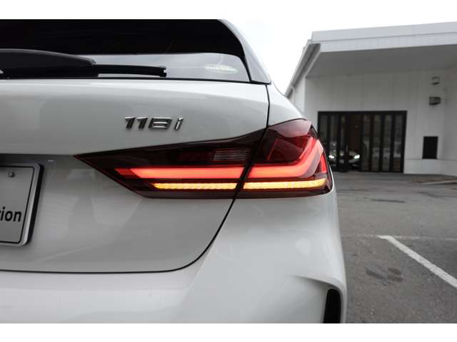 ＢＭＷ １シリーズ １１８Ｉ Ｍスポーツ ＤＣＴ R2年 (近畿) 99