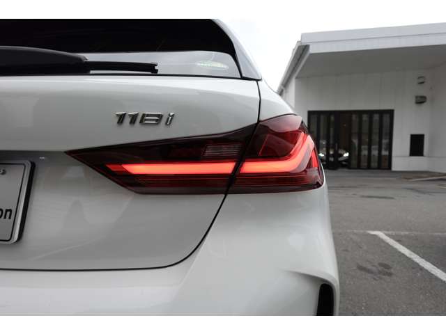 ＢＭＷ １シリーズ １１８Ｉ Ｍスポーツ ＤＣＴ R2年 (近畿) 99