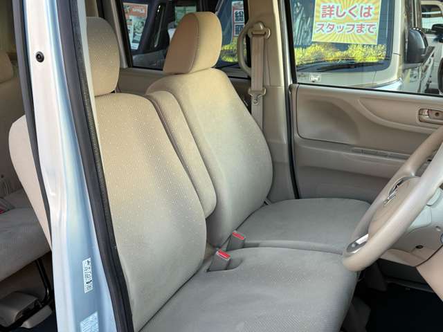 ホンダ Ｎ　ＢＯＸ ６６０ Ｇ Ｌパッケージ H24年 (近畿) 99