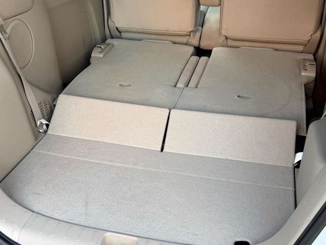 ホンダ Ｎ　ＢＯＸ ６６０ Ｇ Ｌパッケージ H24年 (近畿) 99