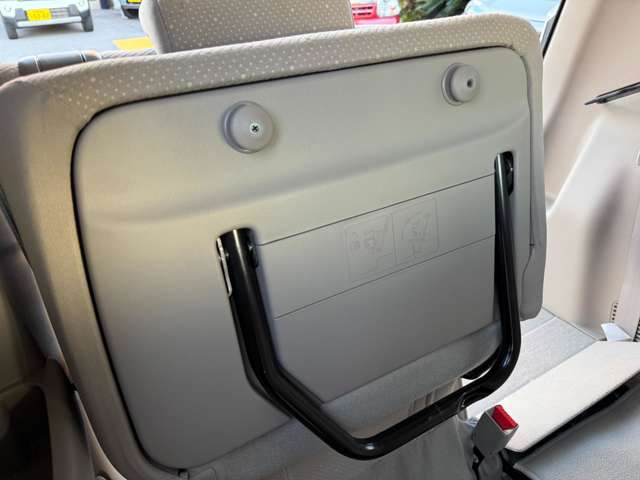 ホンダ Ｎ　ＢＯＸ ６６０ Ｇ Ｌパッケージ H24年 (近畿) 99