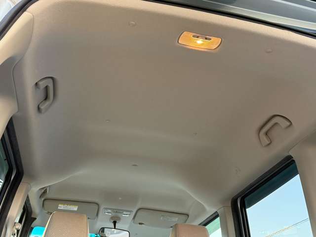 ホンダ Ｎ　ＢＯＸ ６６０ Ｇ Ｌパッケージ H24年 (近畿) 99