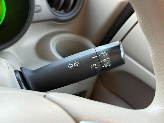 ホンダ Ｎ　ＢＯＸ ６６０ Ｇ Ｌパッケージ H24年 (近畿) 99