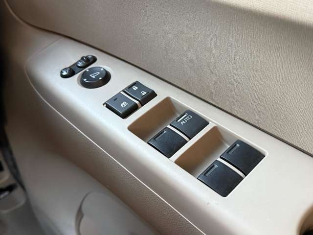 ホンダ Ｎ　ＢＯＸ ６６０ Ｇ Ｌパッケージ H24年 (近畿) 99