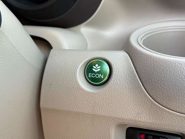 ホンダ Ｎ　ＢＯＸ ６６０ Ｇ Ｌパッケージ H24年 (近畿) 99