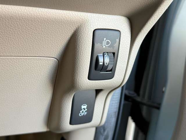 ホンダ Ｎ　ＢＯＸ ６６０ Ｇ Ｌパッケージ H24年 (近畿) 99