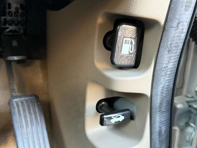 ホンダ Ｎ　ＢＯＸ ６６０ Ｇ Ｌパッケージ H24年 (近畿) 99