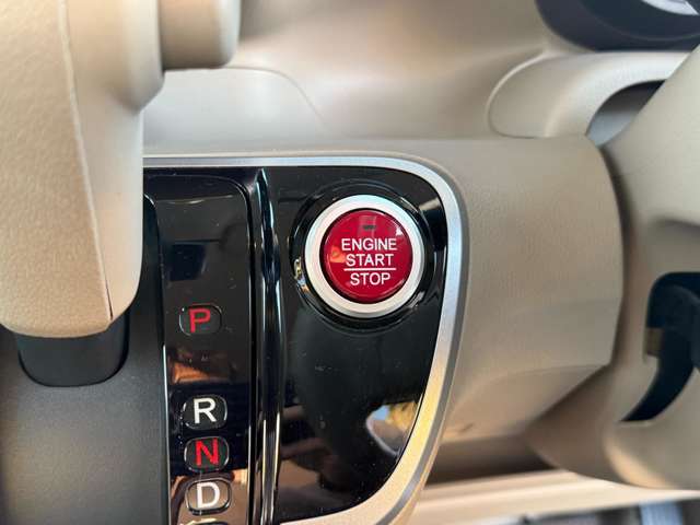 ホンダ Ｎ　ＢＯＸ ６６０ Ｇ Ｌパッケージ H24年 (近畿) 99