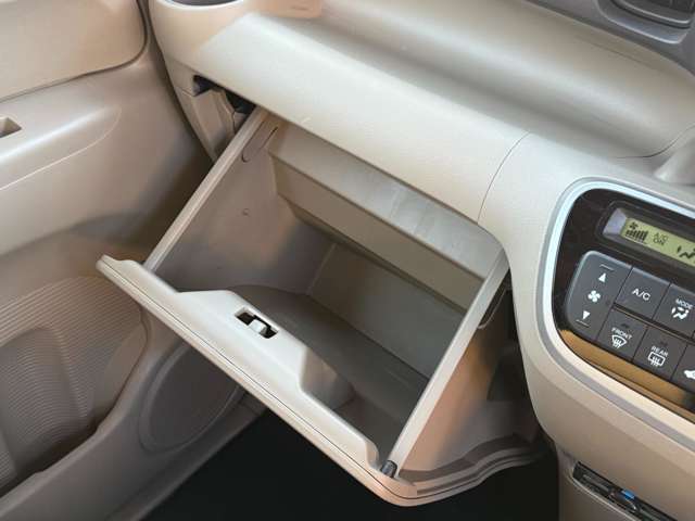 ホンダ Ｎ　ＢＯＸ ６６０ Ｇ Ｌパッケージ H24年 (近畿) 99