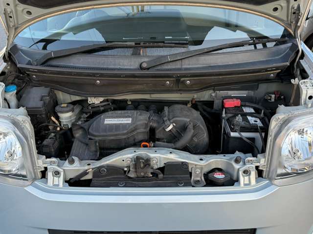 ホンダ Ｎ　ＢＯＸ ６６０ Ｇ Ｌパッケージ H24年 (近畿) 99