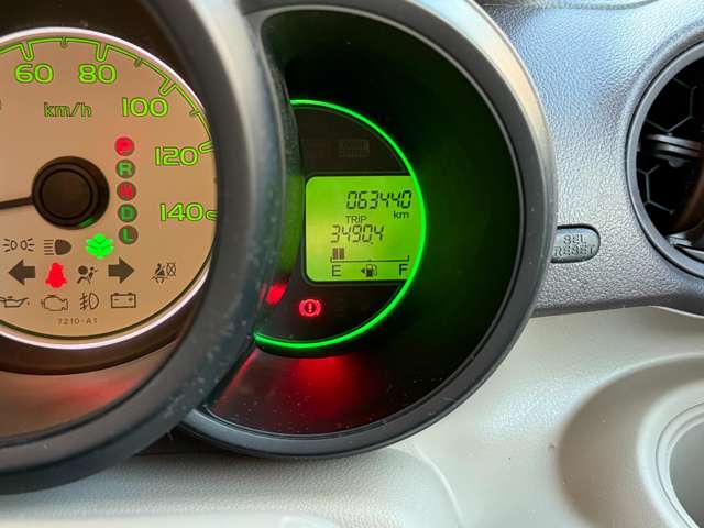 ホンダ Ｎ　ＢＯＸ ６６０ Ｇ Ｌパッケージ H24年 (近畿) 99