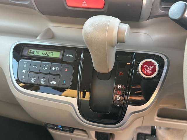 ホンダ Ｎ　ＢＯＸ ６６０ Ｇ Ｌパッケージ H24年 (近畿) 99