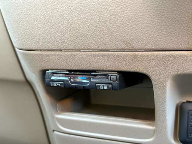 ホンダ Ｎ　ＢＯＸ ６６０ Ｇ Ｌパッケージ H24年 (近畿) 99