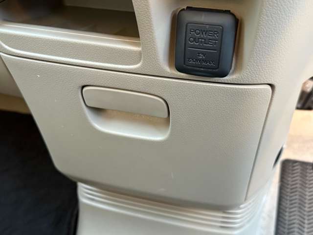 ホンダ Ｎ　ＢＯＸ ６６０ Ｇ Ｌパッケージ H24年 (近畿) 99