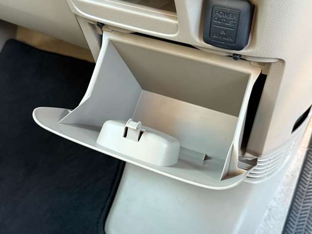 ホンダ Ｎ　ＢＯＸ ６６０ Ｇ Ｌパッケージ H24年 (近畿) 99