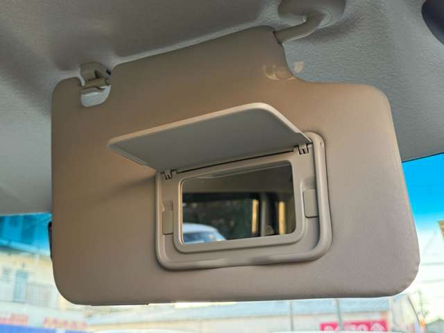 ホンダ Ｎ　ＢＯＸ ６６０ Ｇ Ｌパッケージ H24年 (近畿) 99