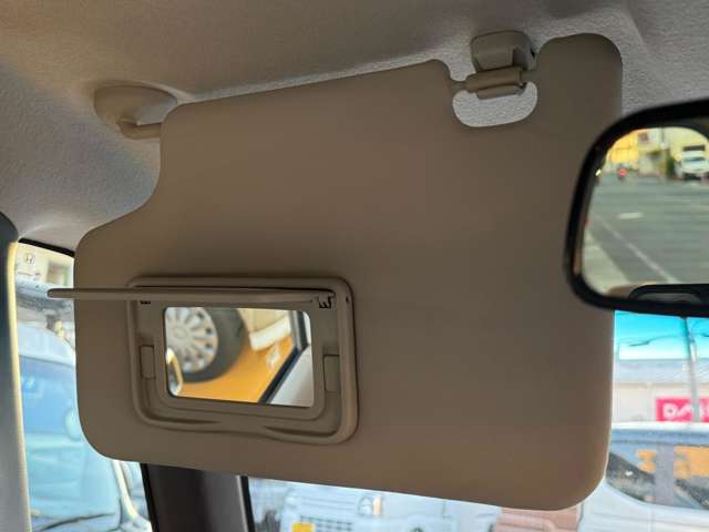 ホンダ Ｎ　ＢＯＸ ６６０ Ｇ Ｌパッケージ H24年 (近畿) 99