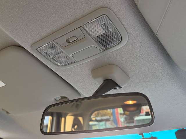 ホンダ Ｎ　ＢＯＸ ６６０ Ｇ Ｌパッケージ H24年 (近畿) 99