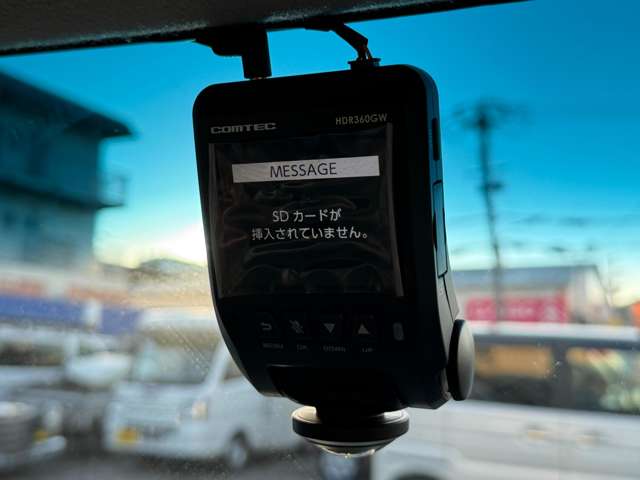 ホンダ Ｎ　ＢＯＸ ６６０ Ｇ Ｌパッケージ H24年 (近畿) 99