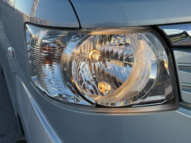 ホンダ Ｎ　ＢＯＸ ６６０ Ｇ Ｌパッケージ H24年 (近畿) 99