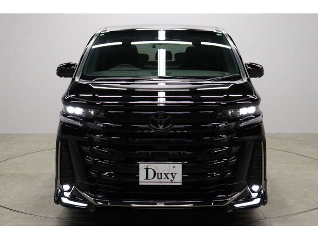 トヨタ ヴェルファイア　ハイブリッド ハイブリッド ２．５ Ｚプレミア Ｅ－ＦＯＵＲ ４ＷＤ R6年 (東海) 99